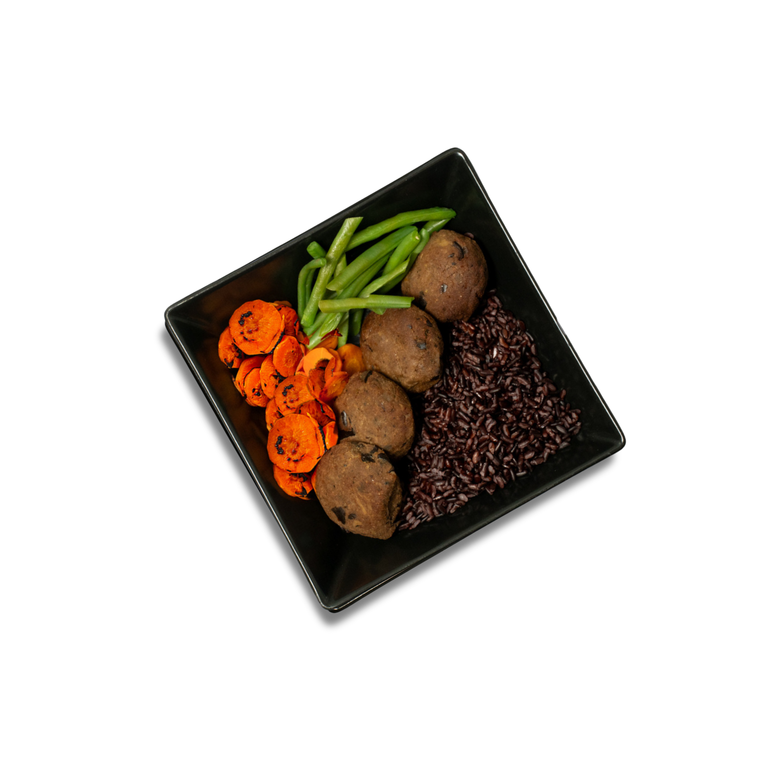 Fairfit Meals-3